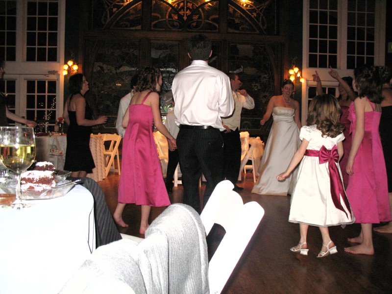 img_1663.jpg