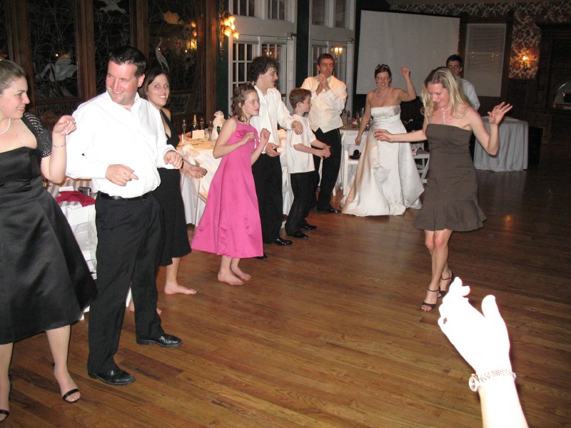 img_1665.jpg