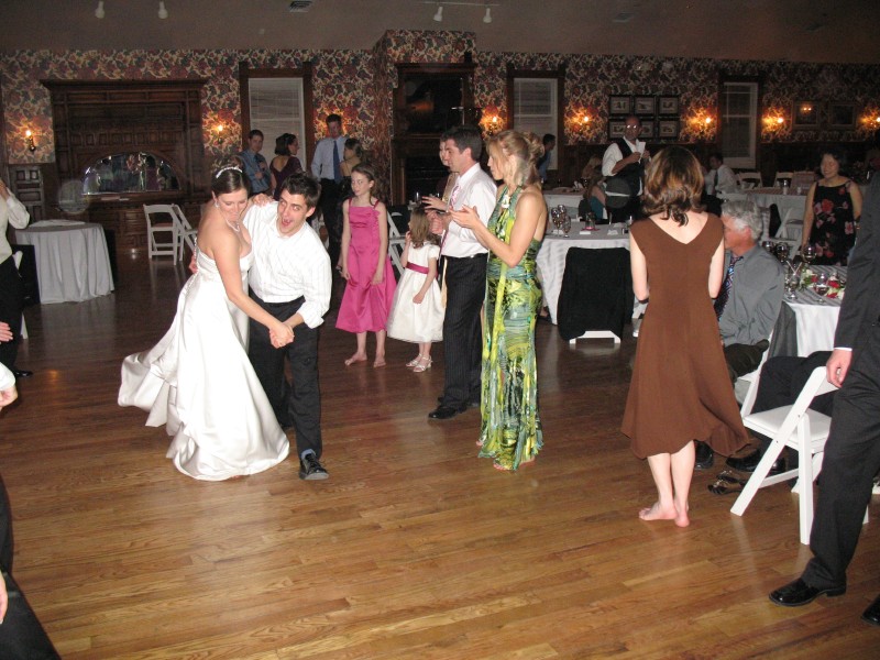 img_1666.jpg