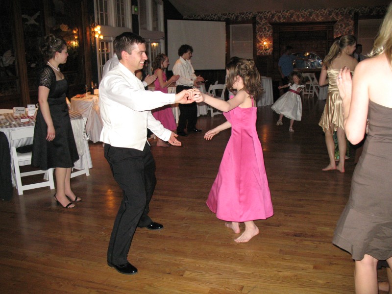 img_1667.jpg