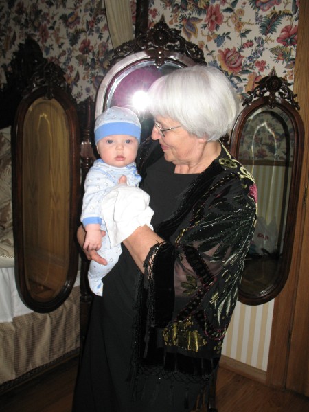 img_1670.jpg