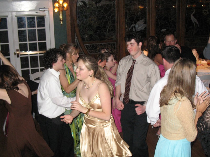 img_1673.jpg