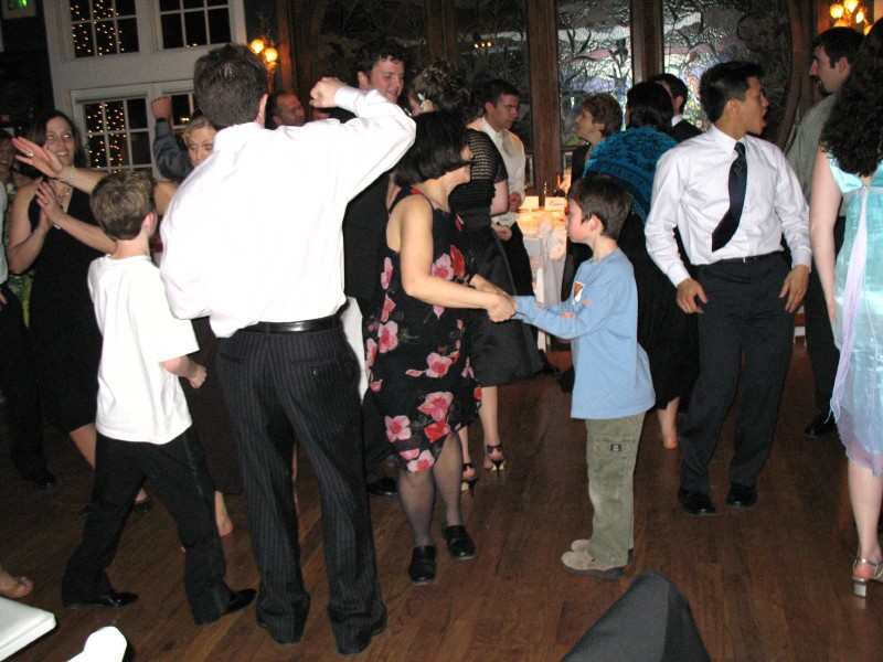 img_1675.jpg