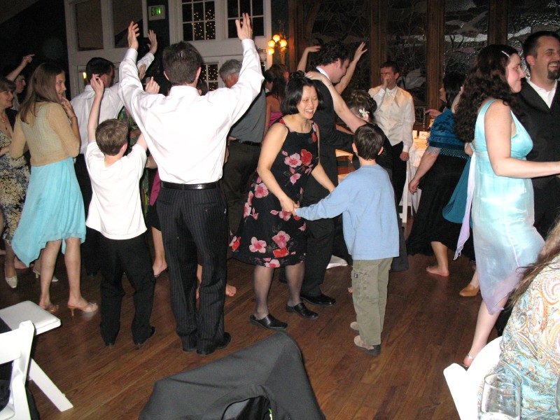 img_1676.jpg