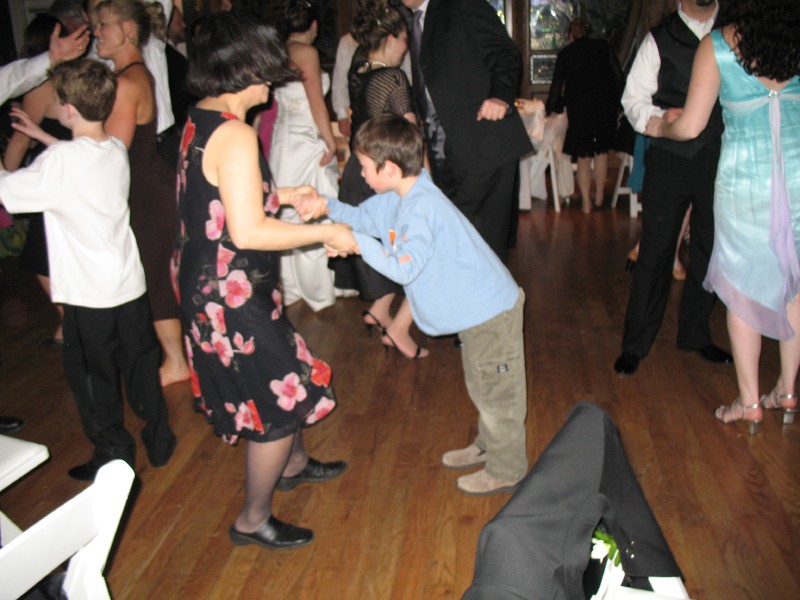 img_1677.jpg
