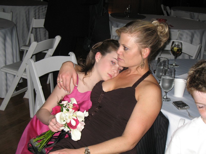 img_1682.jpg
