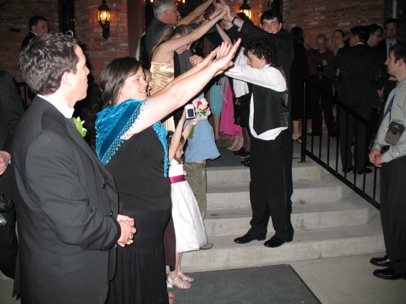 img_1683.jpg