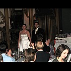 img_1578.jpg