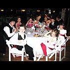 img_1583.jpg