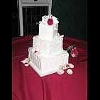 img_1585.jpg