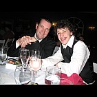 img_1587.jpg