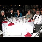 img_1588.jpg