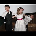 img_1589.jpg