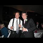 img_1595.jpg