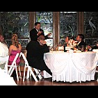 img_1599.jpg