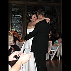 img_1602.jpg
