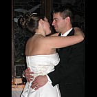 img_1604.jpg