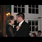 img_1607.jpg
