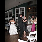 img_1609.jpg