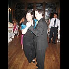 img_1611.jpg