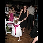 img_1612.jpg