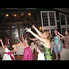 img_1640.jpg