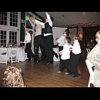img_1643.jpg
