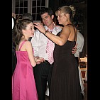 img_1646.jpg
