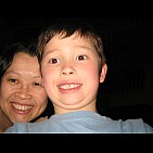 img_1661.jpg
