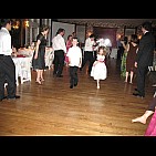 img_1668.jpg