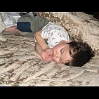 img_1669.jpg