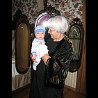 img_1670.jpg