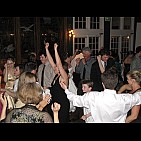img_1672.jpg
