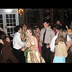 img_1673.jpg