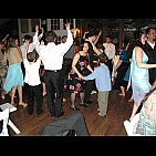 img_1676.jpg