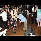 img_1677.jpg
