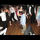 img_1678.jpg
