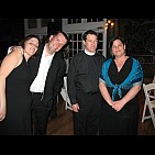 img_1680.jpg