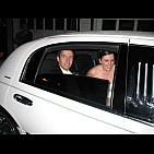 img_1685.jpg