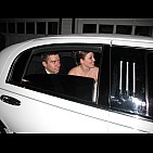 img_1686.jpg