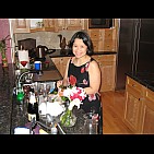 img_1689.jpg
