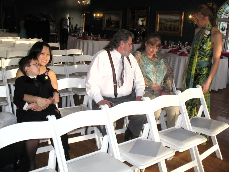 img_1538.jpg