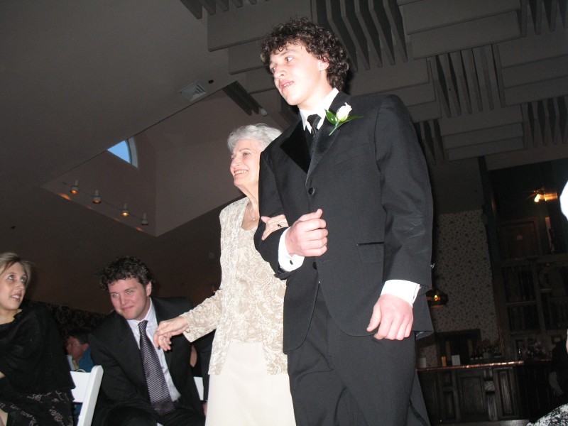 img_1547.jpg