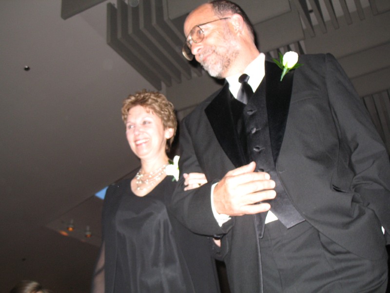 img_1548.jpg