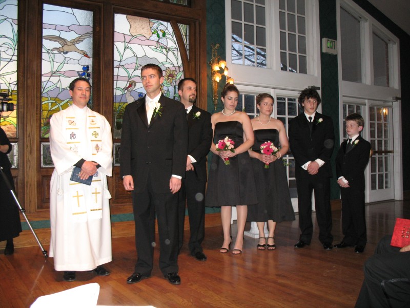 img_1550.jpg