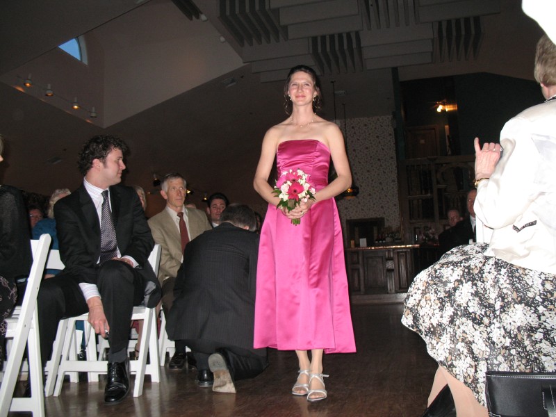 img_1553.jpg
