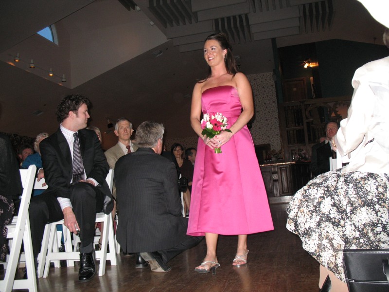img_1555.jpg