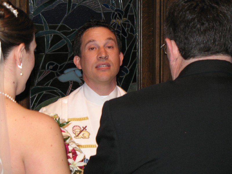 img_1562.jpg