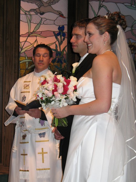 img_1567.jpg