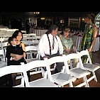 img_1538.jpg